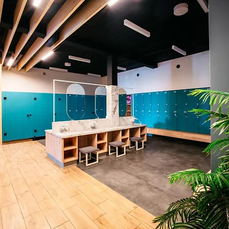 Blu Apartments-3