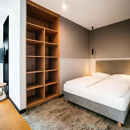 Blu Apartments-2