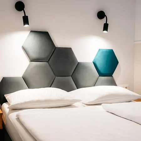 Blu Apartments-3